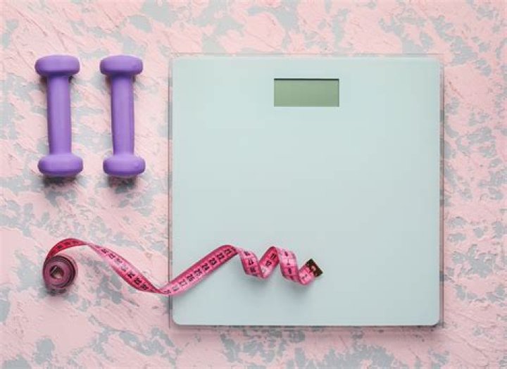 Ultimate Guide to Weight Loss: Effective Strategies for a Healthier You