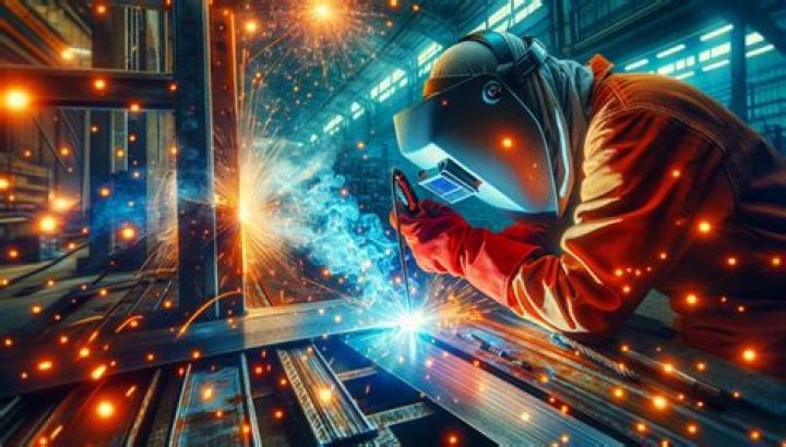 Exploring Welding Jobs Near Me: Opportunities and Insights