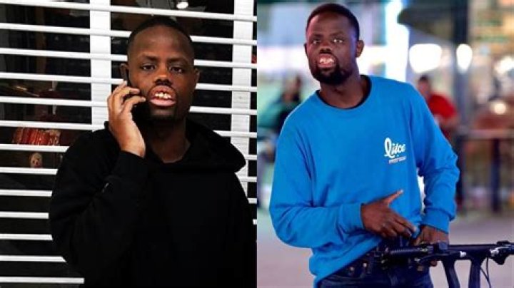 Unveiling Welven Da Great Net Worth 2023: The Rise of a Viral Sensation