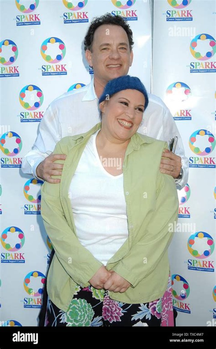 Wendie Jo Sperber: A Celebrated Actress and Advocate