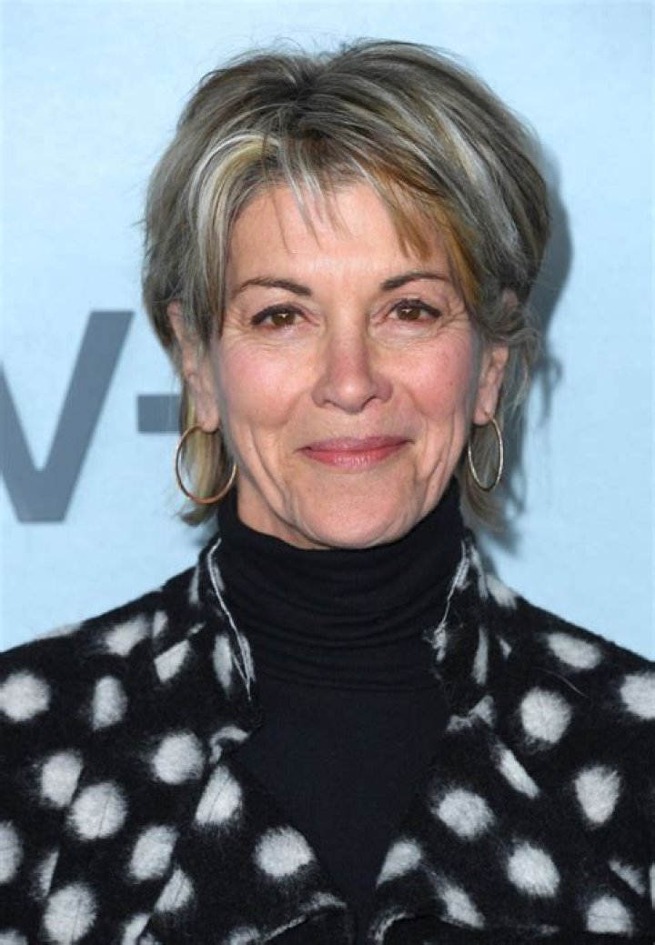Wendie Malick: A Versatile Talent in Hollywood