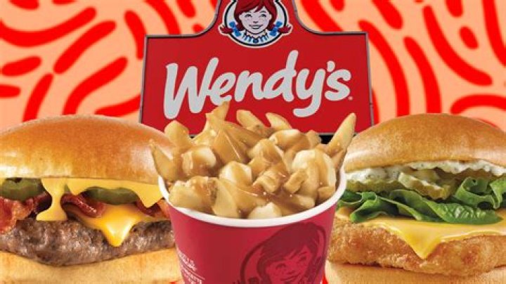 Why Wendy's Stopped Breakfast: A Comprehensive Analysis