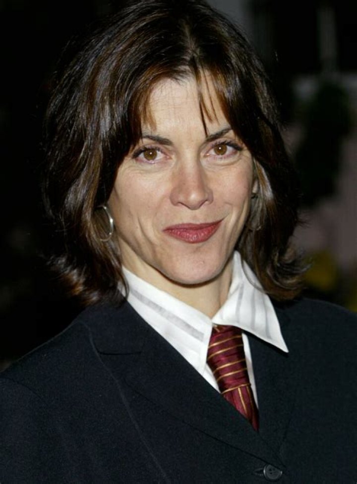 Wendy Malick: A Stellar Journey Through Comedy and Drama