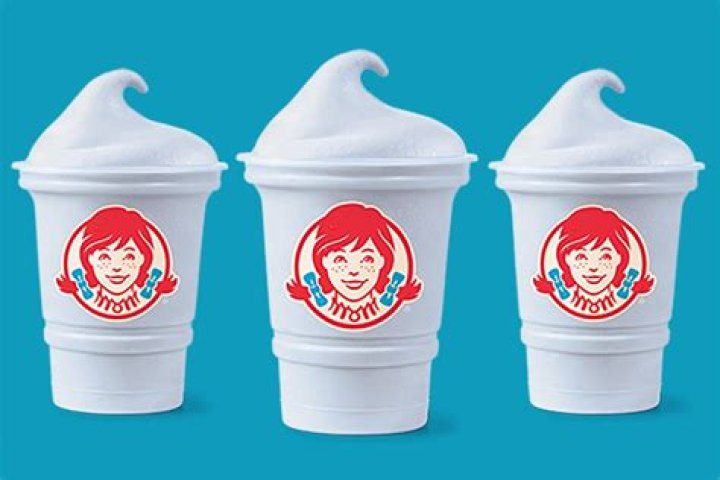 Secrets Behind the Irresistible Wendy's Frosty: A Sweet Delight