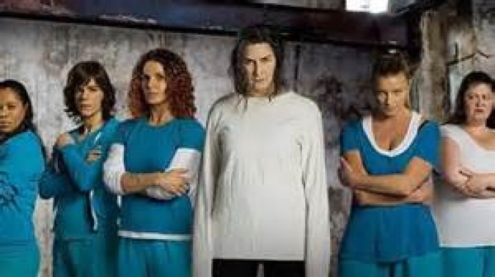 Exploring the Wentworth Spin-Off: What Fans Can Expect