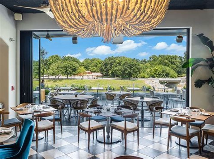 Westide Cafe in Fort Worth: Your Ultimate Guide to a Memorable Experience