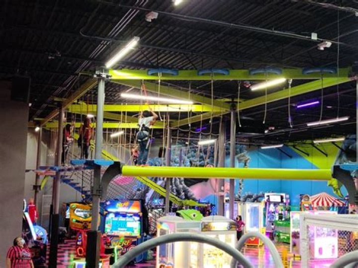 Exploring Weston Florida Parks: A Comprehensive Guide for Nature Lovers