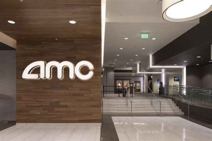 Exploring the Ultimate Movie Experience: Westroads AMC