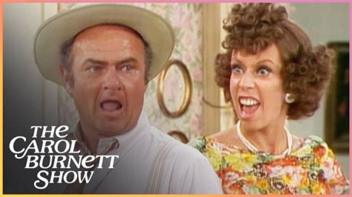 What’s Happening with Carol Burnett: A Look into Her Current Life and Career