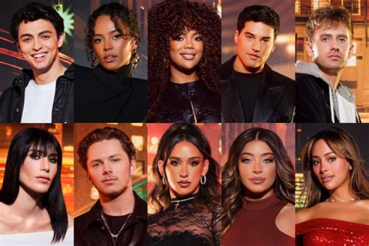 What's on Bravo Tonight: Your Ultimate Guide to Bravo's Evening Lineup