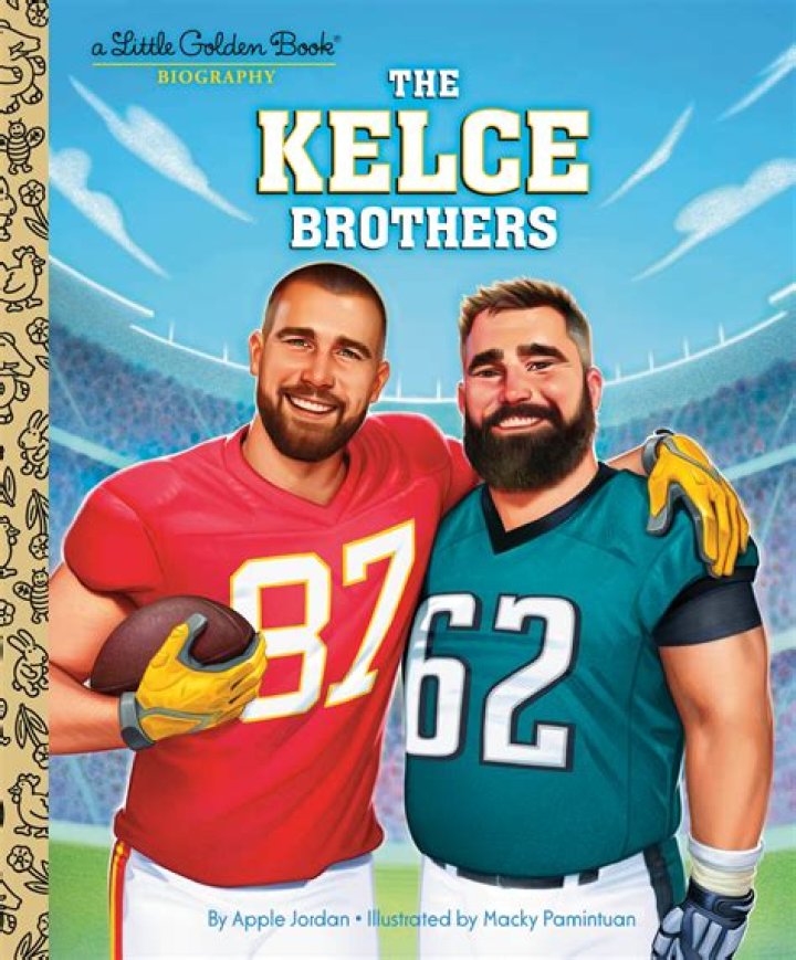 What's the Name of the Kelce Brothers Podcast? A Comprehensive Guide