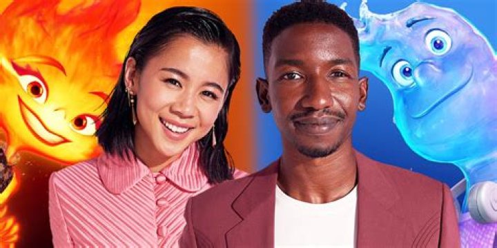 Unraveling the Future: What Actors Are Leaving GH in 2024?