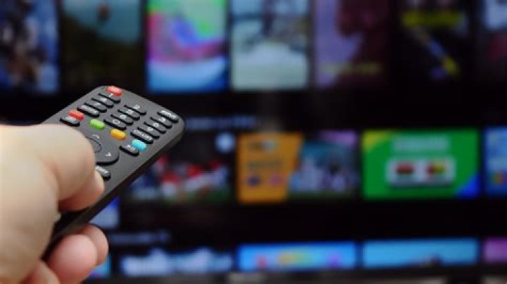 What Does "AKATANDS For" Stand For? A Comprehensive Guide