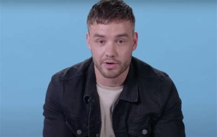 Exploring the Name of Liam Payne's Loyal Followers