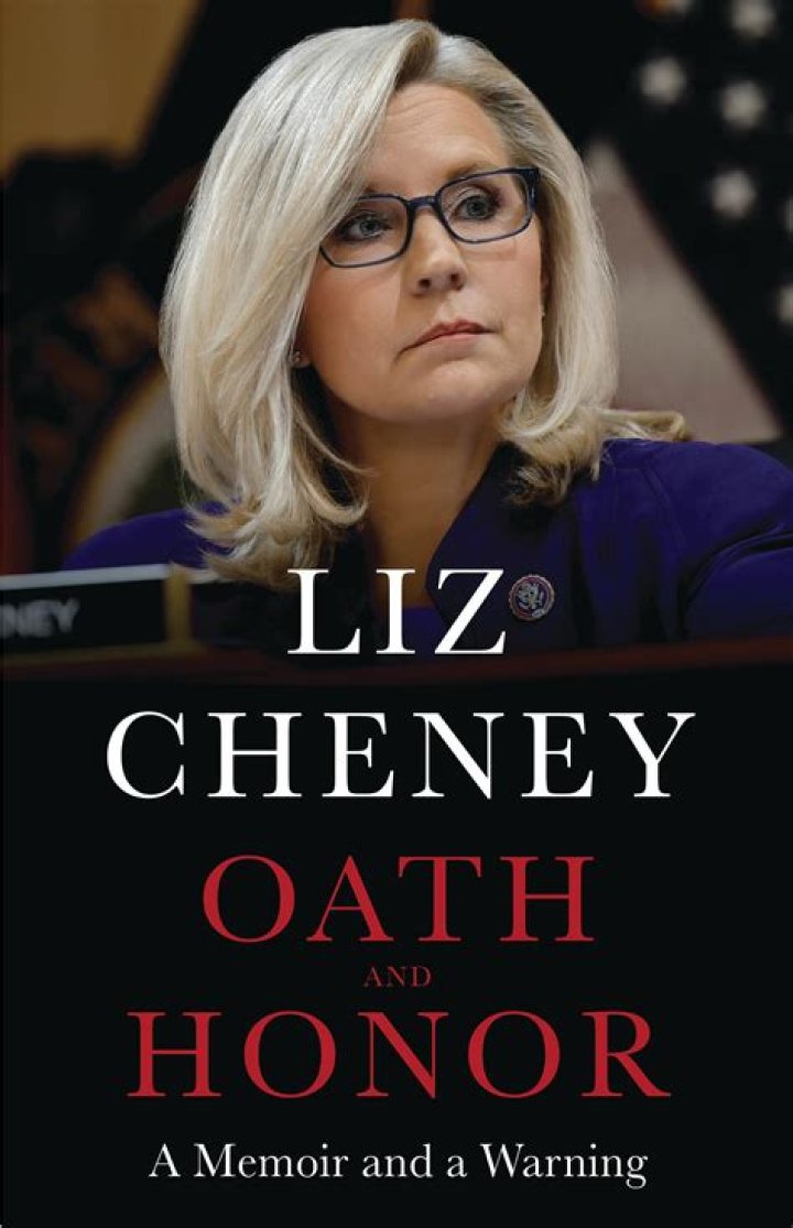 What Are Liz Cheney's Kids Names? A Comprehensive Look at Her Family Life