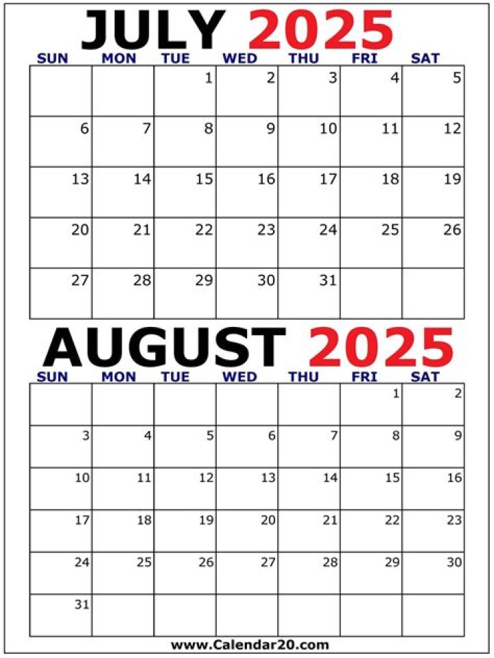 What Astrological Sign is August 23? Discover Your Zodiac and Its Hidden Meanings