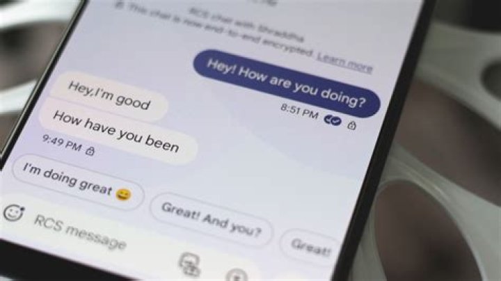 What Does Direct Message Mean: A Comprehensive Guide to Understanding DMs