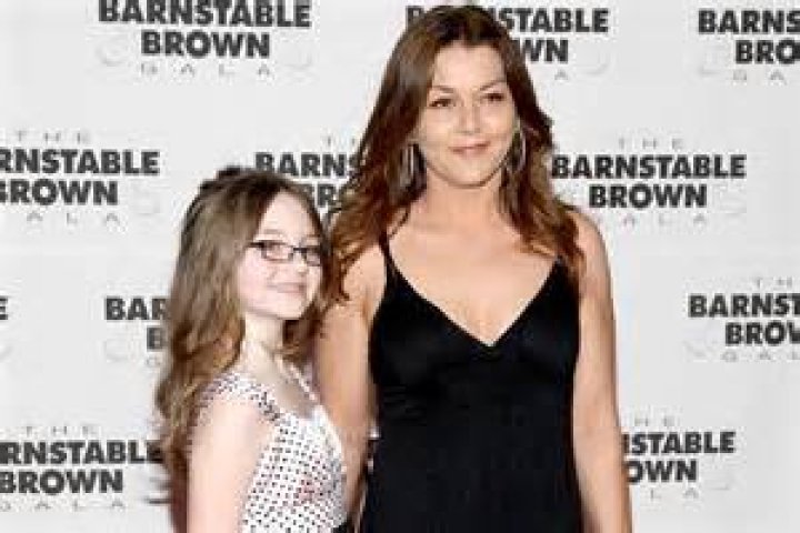 Unveiling the Life of Gretchen Wilson's Daughter: What Does She Do?