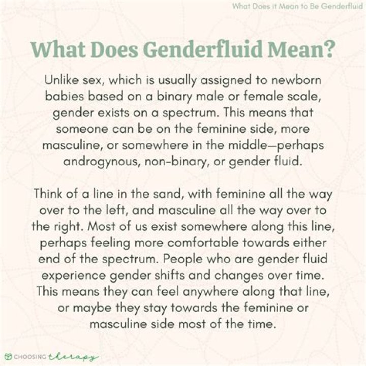 What Does It Mean to Be Grounded in Life: A Comprehensive Guide to Inner Stability and Fulfillment