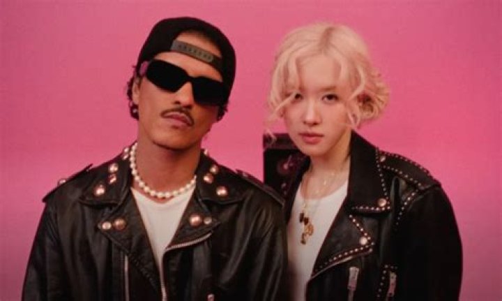 Unveiling the Meaning Behind "Kiminoto": A Culturally Rich Exploration