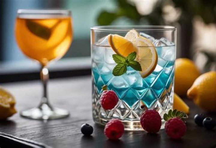 What Does Neat Mean in a Drink? A Comprehensive Guide