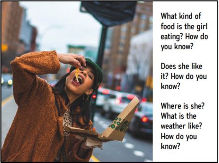 What You Should Know About: Notorious