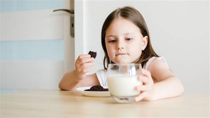 What Does the USPS Do: A Comprehensive Guide to the United States Postal Service