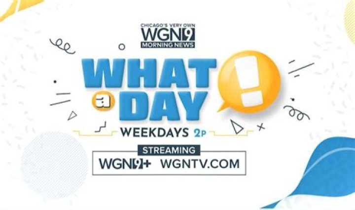 What Does WGN TV Stand For? A Comprehensive Guide to the Iconic Broadcast Network