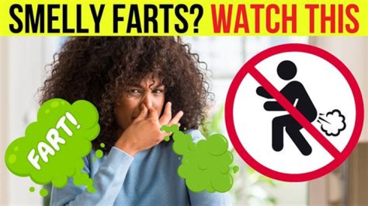 What Does "You Not Even the Fart" Mean? A Comprehensive Guide