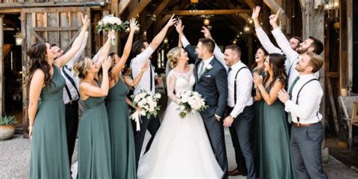 What Does Stanley Teeemer $99 Special Include? The Ultimate Guide