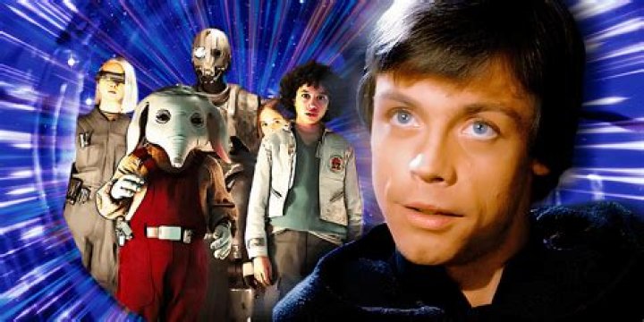 What Does the Term Notorious Imply: A Comprehensive Explanation