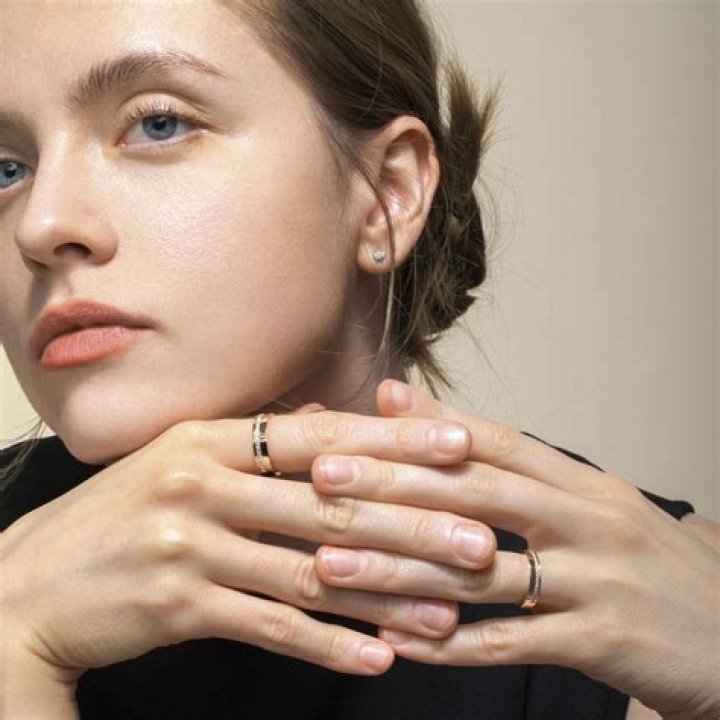 What Finger: Understanding the Significance of Each Finger in Everyday Life