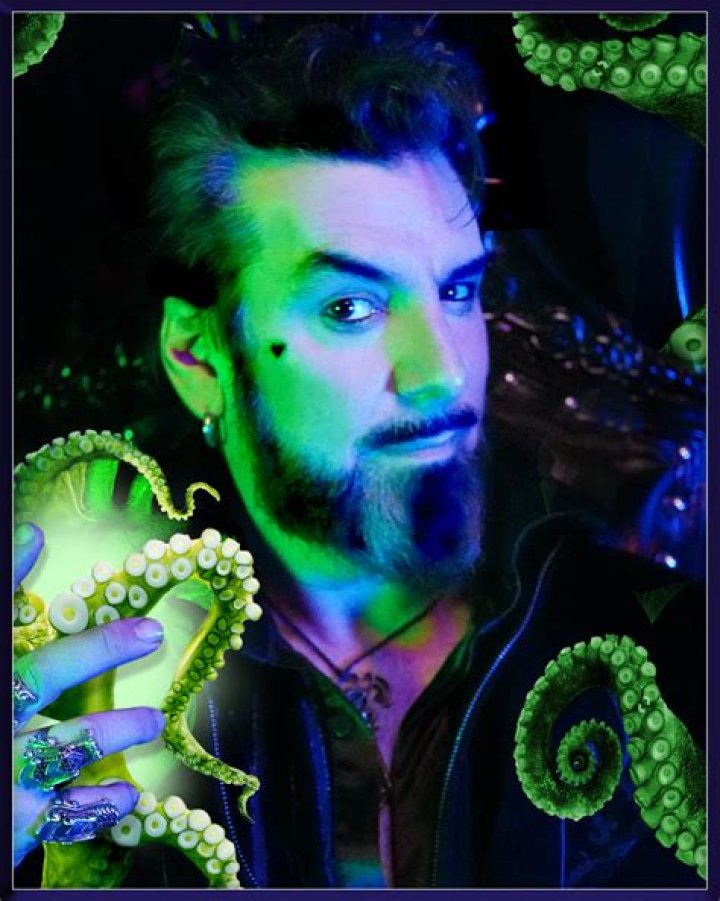 What Genre is 21avage? Exploring the Unique Style and Sound of a Rising Artist