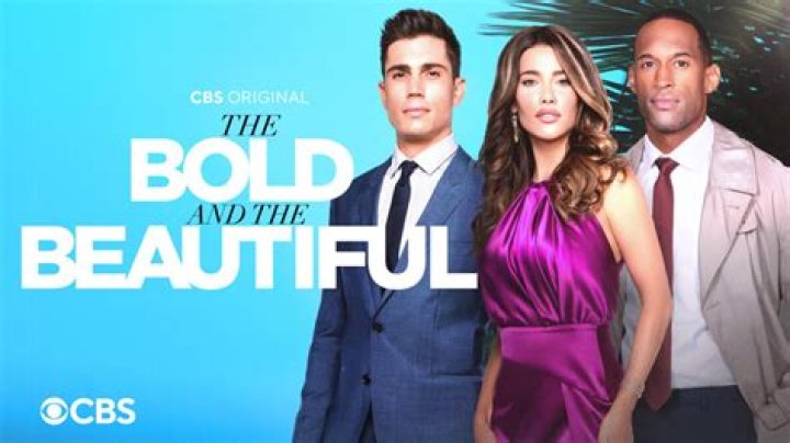 What Happened on The Bold and The Beautiful Yesterday: A Recap of Key Moments