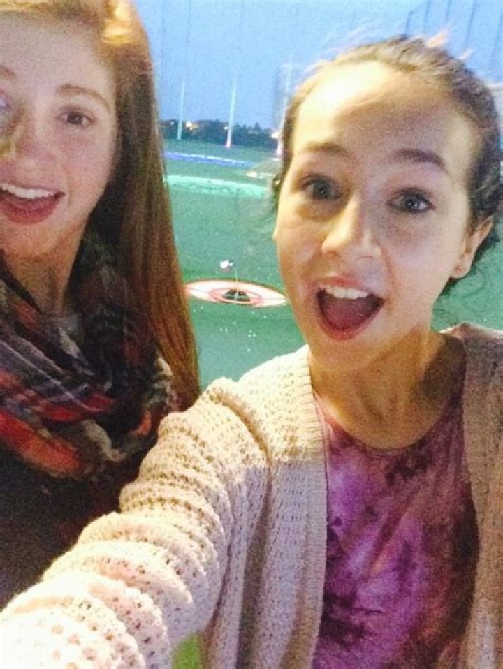 Unraveling the Mystery: What Happened to Alexys Nycole Sanchez?