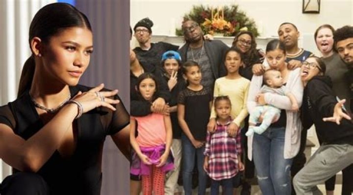 What Happened to Audie Murphy's Brothers and Sisters?