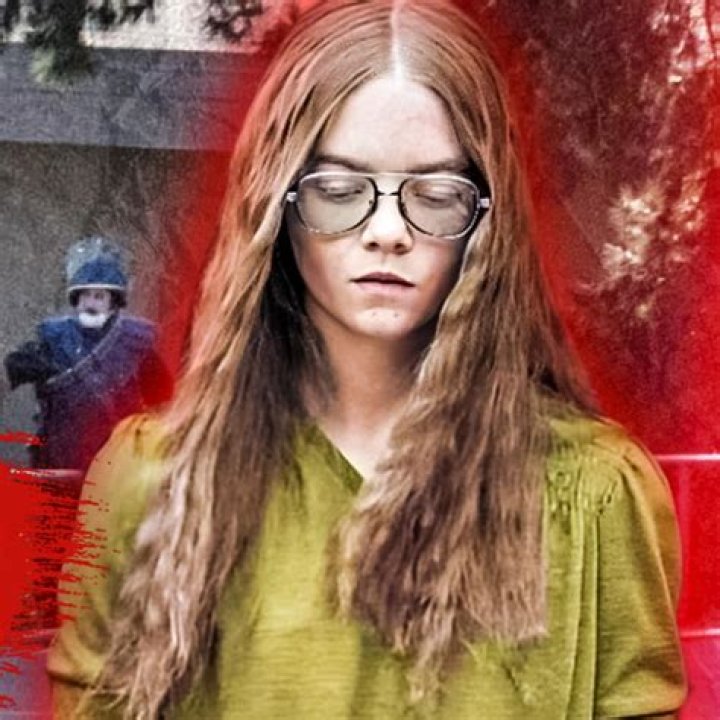 What Happened to Brenda Ann Spencer: A Deep Dive into the Tragic Story
