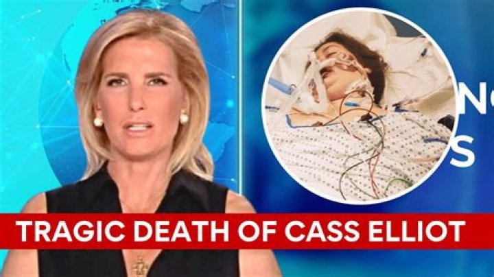 Insights into the Life and Untimely Demise of Cass Elliot