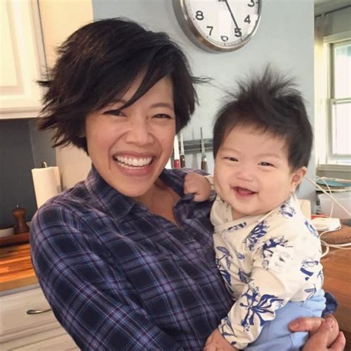 Unraveling the Mystery: What Happened to Emmymade's Husband?