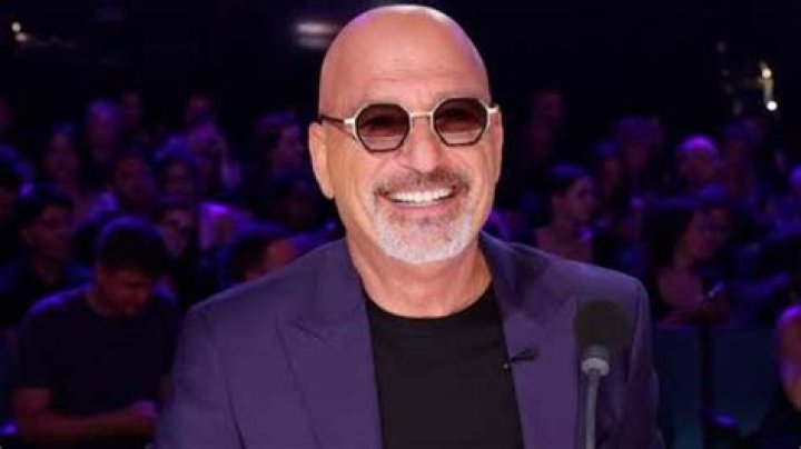 Unraveling the Mystery: What Happened to Howie Mandel?