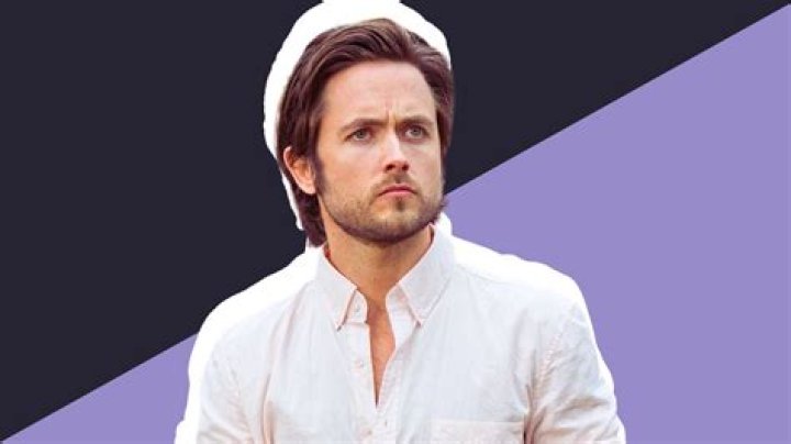 The Intriguing Fate of Jimmy on the Boat in Shameless: Explained