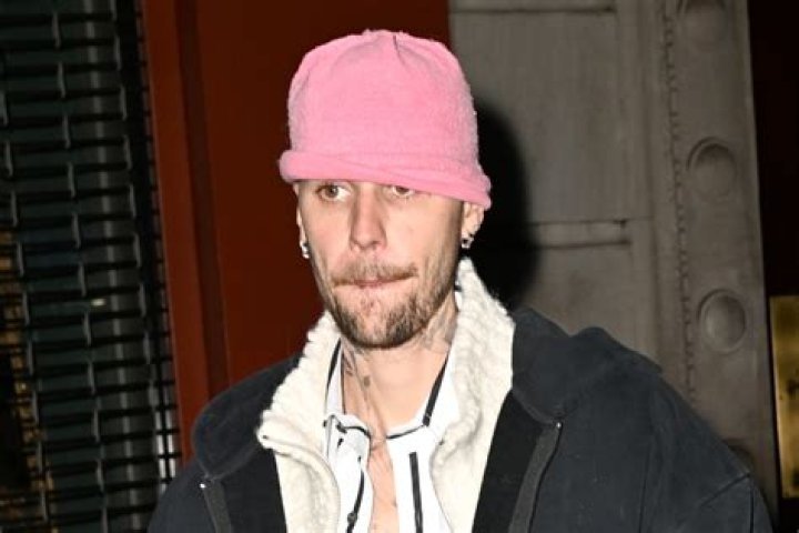 Unraveling the Mystery: What Happened to Justin from Perfect Match?