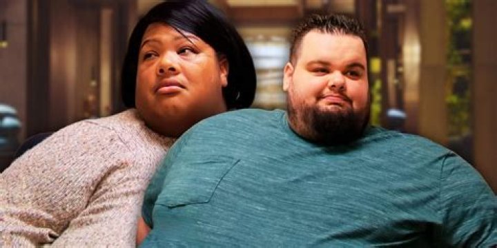 What Happened to Marla from "600-lb Life": A Comprehensive Look at Her Journey