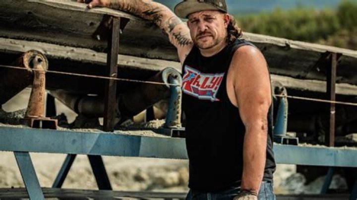 Unraveling the Mystery: What Happened to Rick Ness?