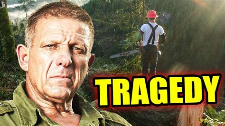 Unraveling the Mystery: What Happened to Shelby Stanga?