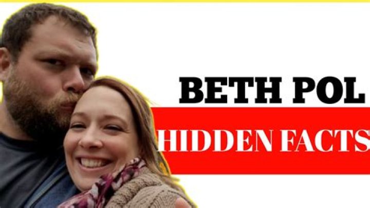 The Mysterious Case: What Happened to Tor Pol's Wife