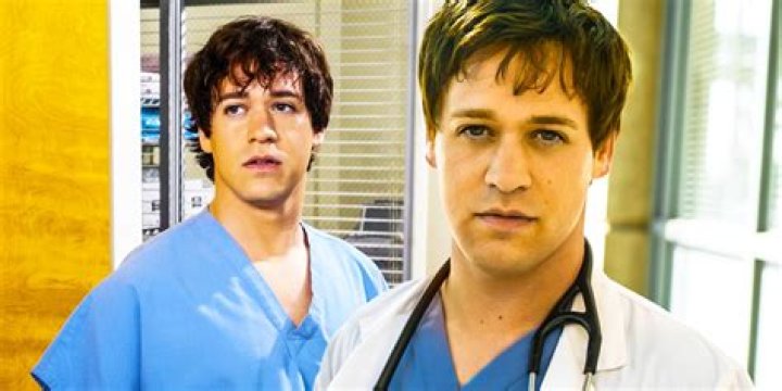 What Happens to George O'Malley in Grey's Anatomy: A Comprehensive Guide