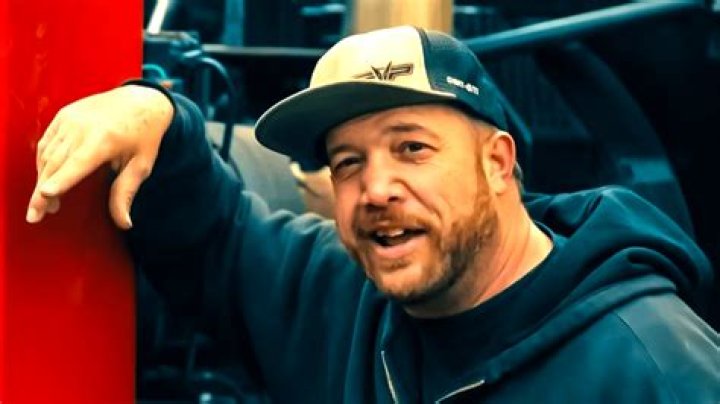 Unraveling the Mystery: What Has Happened to Rick Ness?