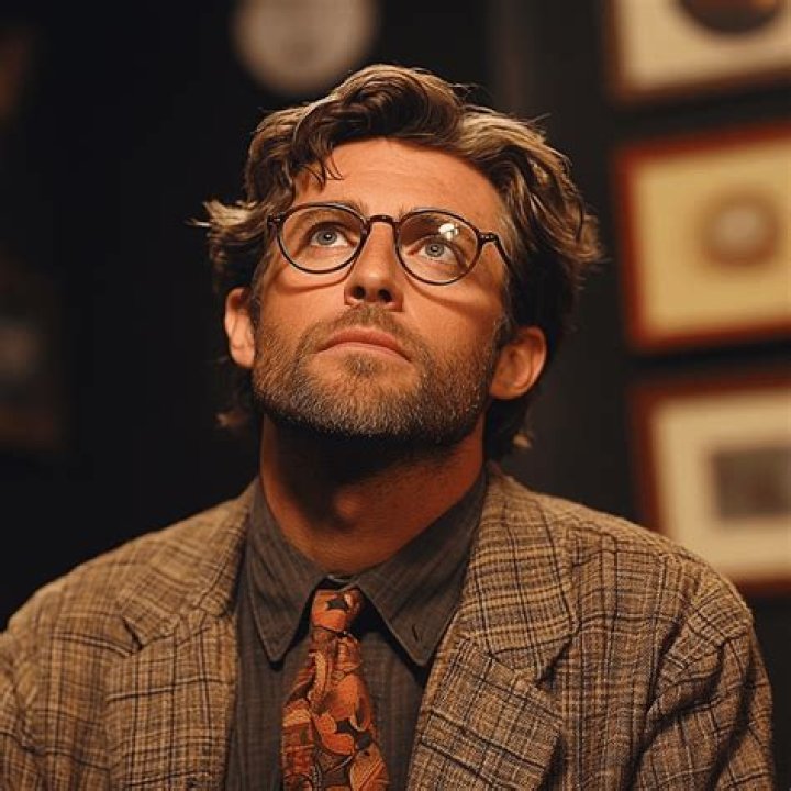 Judd Nelson: A Journey Through His Iconic Roles and Career Milestones