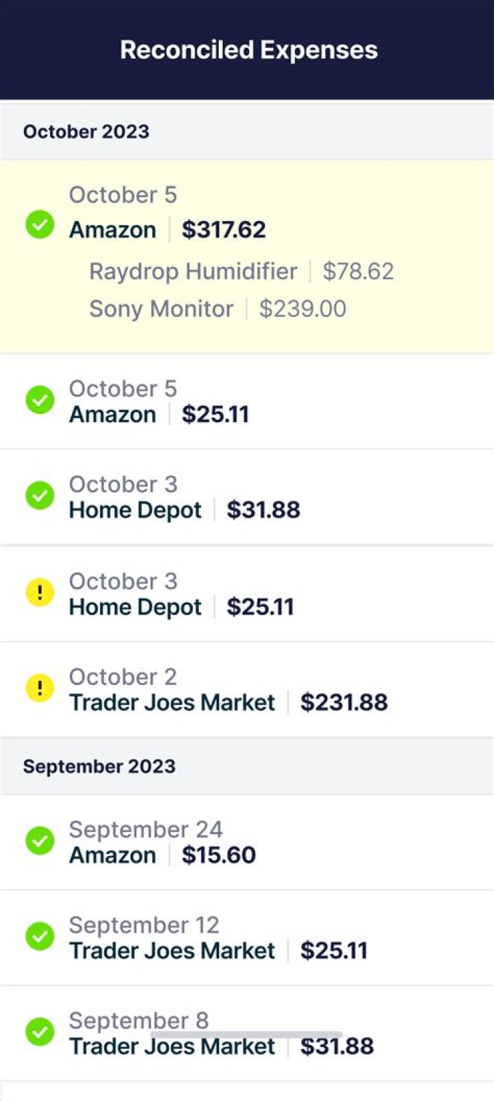 What Is Amazon Marketplace Payments: A Comprehensive Guide